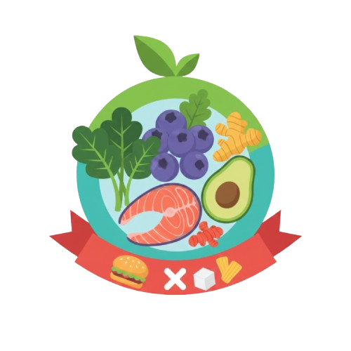 anti_inflammatory_diet Icon