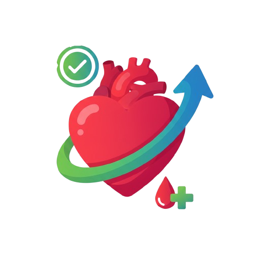 blood_donation_eligibility Icon