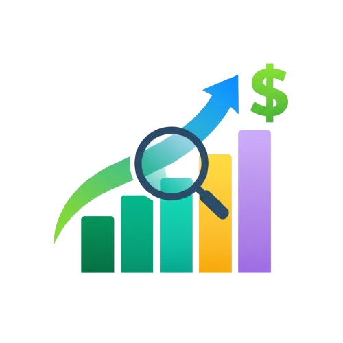 compensation_visualizer Icon
