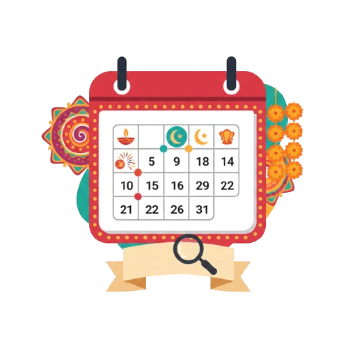 festival_finder Icon