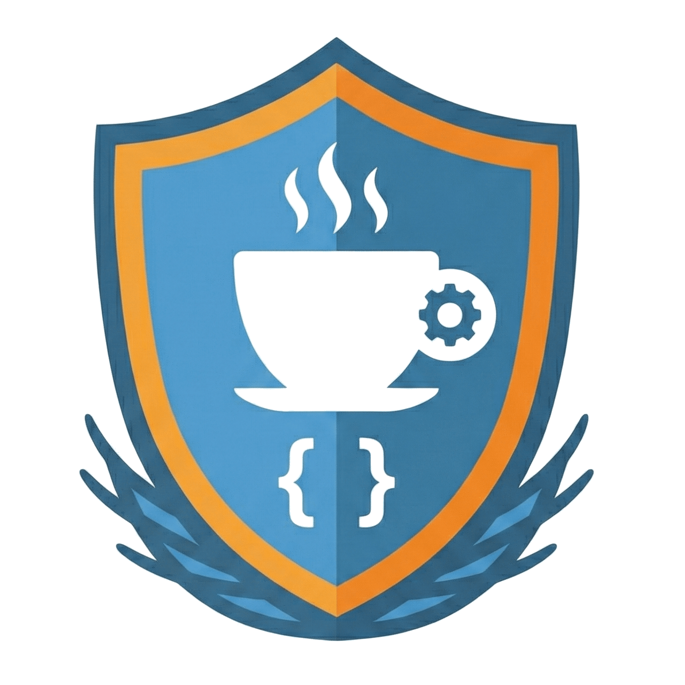 java_oca_certification Icon