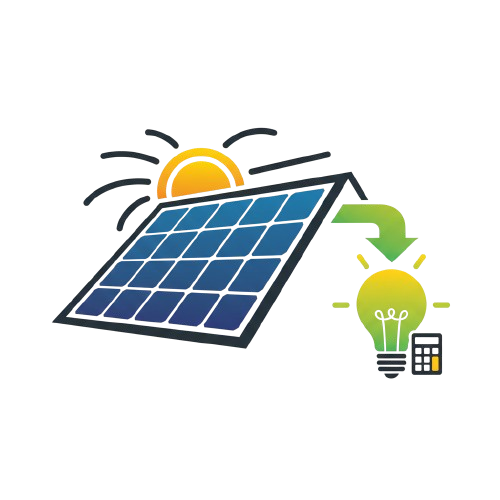 solar_panel Icon